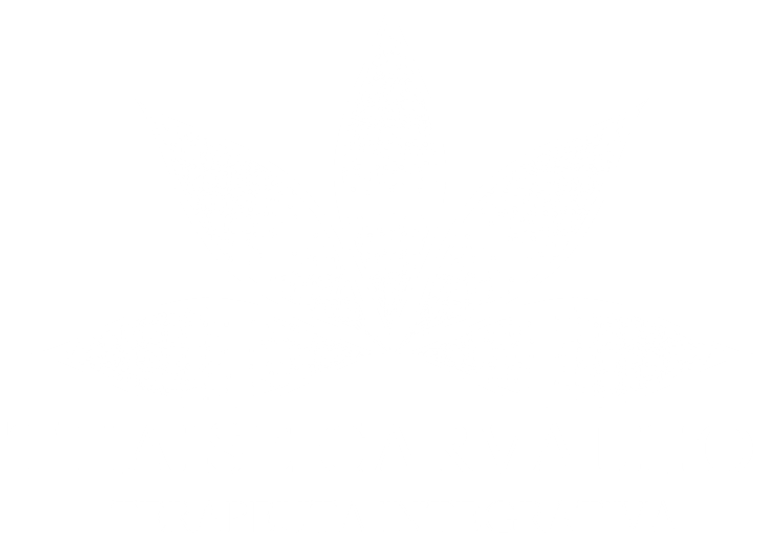 https://thaisecarvalho7h.com.br